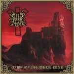 WHITE RUNE - Dawn of the White Rune CD